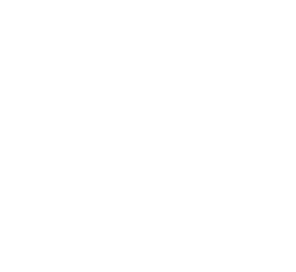 KC Accounting